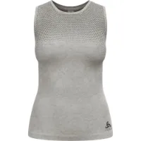 Odlo Performance Light Rain Dye Ermeløs Baselag Odlo Performance Light Rain Dye Ermeløs Baselag