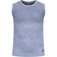 Odlo Performance Light Rain Dye Ermeløs Baselag Odlo Performance Light Rain Dye Ermeløs Baselag