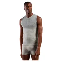Odlo Performance Light Rain Dye Ermeløs Baselag