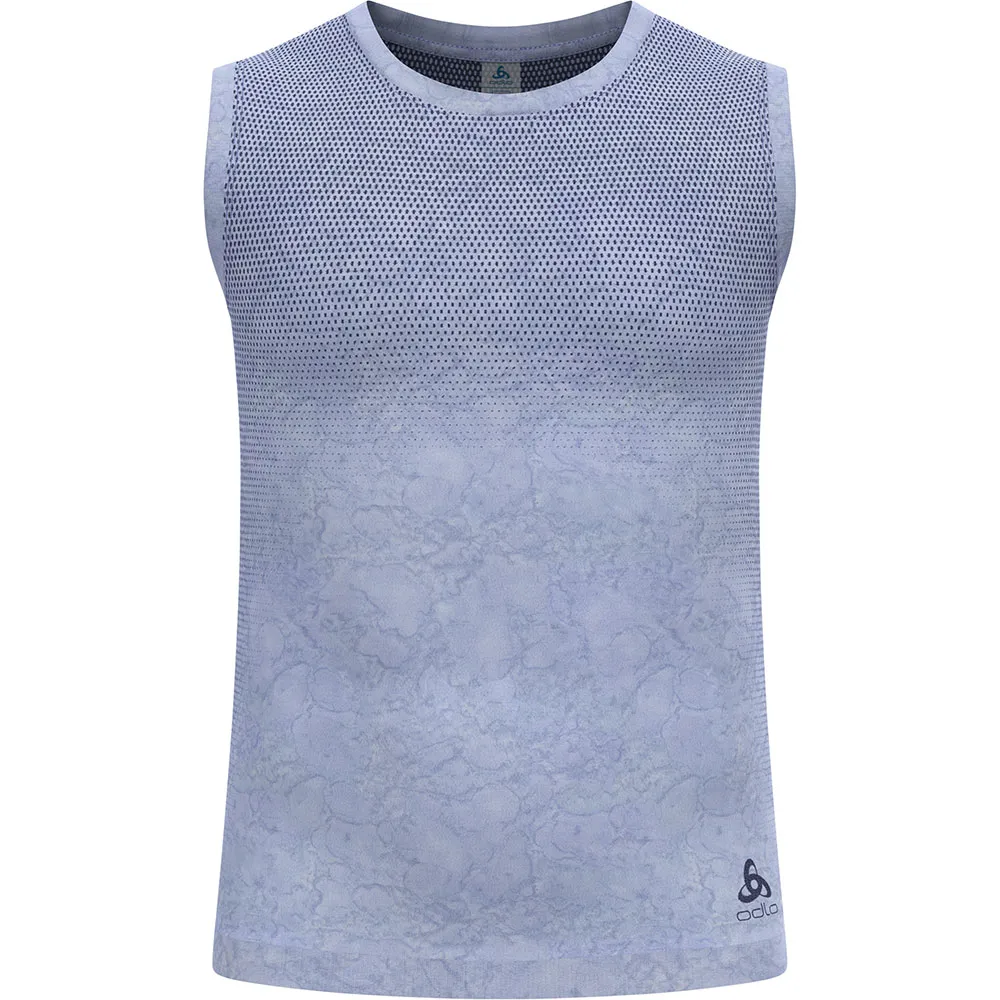 Odlo Performance Light Rain Dye Ermeløs Baselag