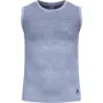 Odlo Performance Light Rain Dye Ermeløs Baselag