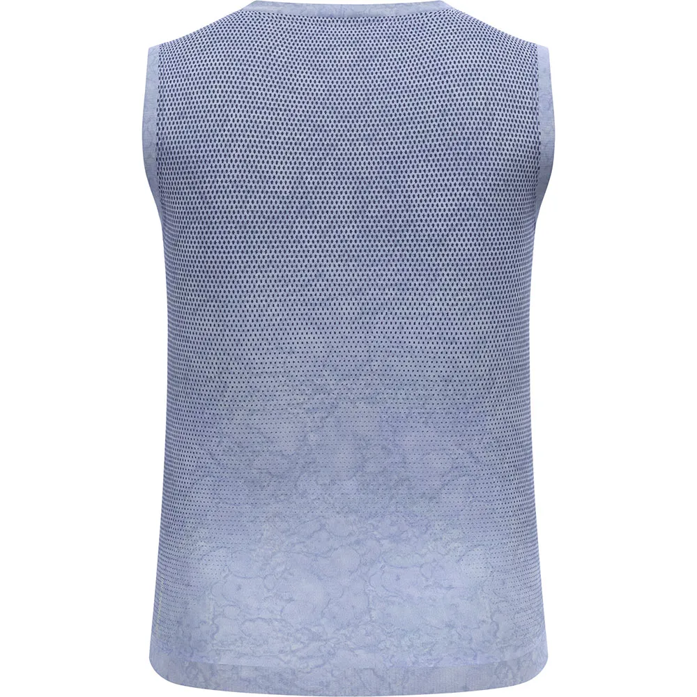 Odlo Performance Light Rain Dye Ermeløs Baselag