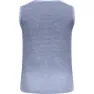 Odlo Performance Light Rain Dye Ermeløs Baselag