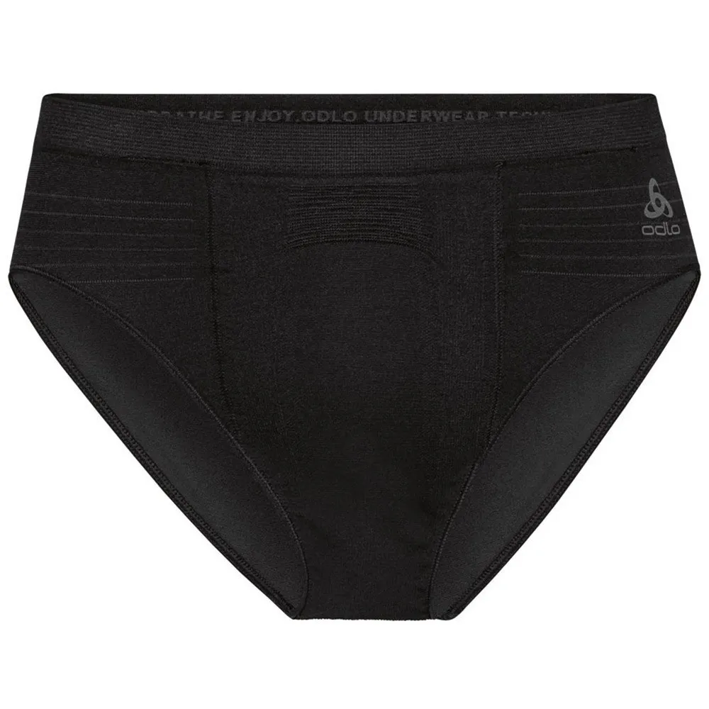 Odlo Performance Light Slips, Black Odlo Performance Light Slips, Black