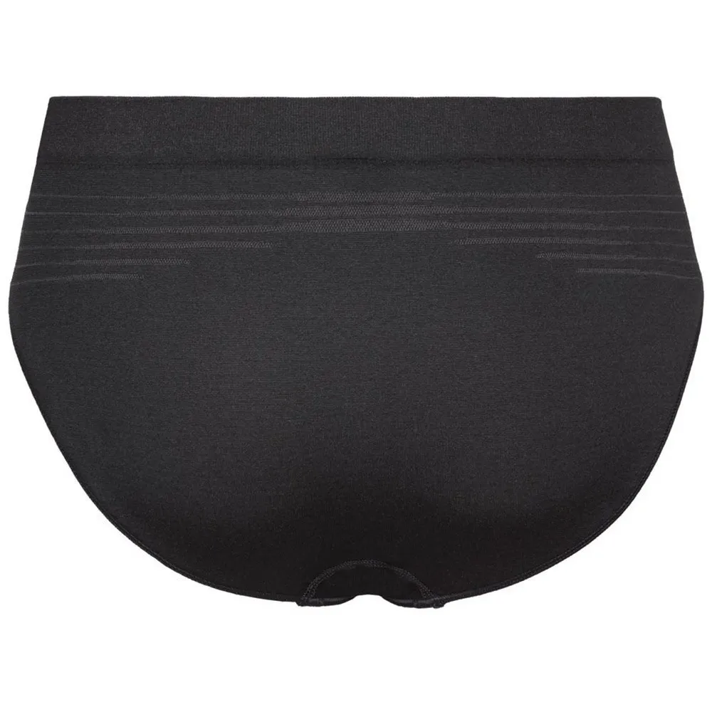 Odlo Performance Light Slips, Black Odlo Performance Light Slips, Black