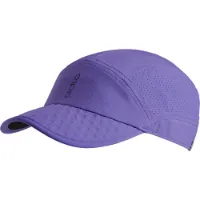 Odlo Performance Pro Cap Odlo Performance Pro Cap