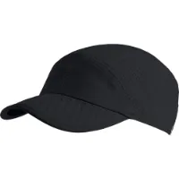 Odlo Performance Pro Cap