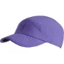 Odlo Performance Pro Cap