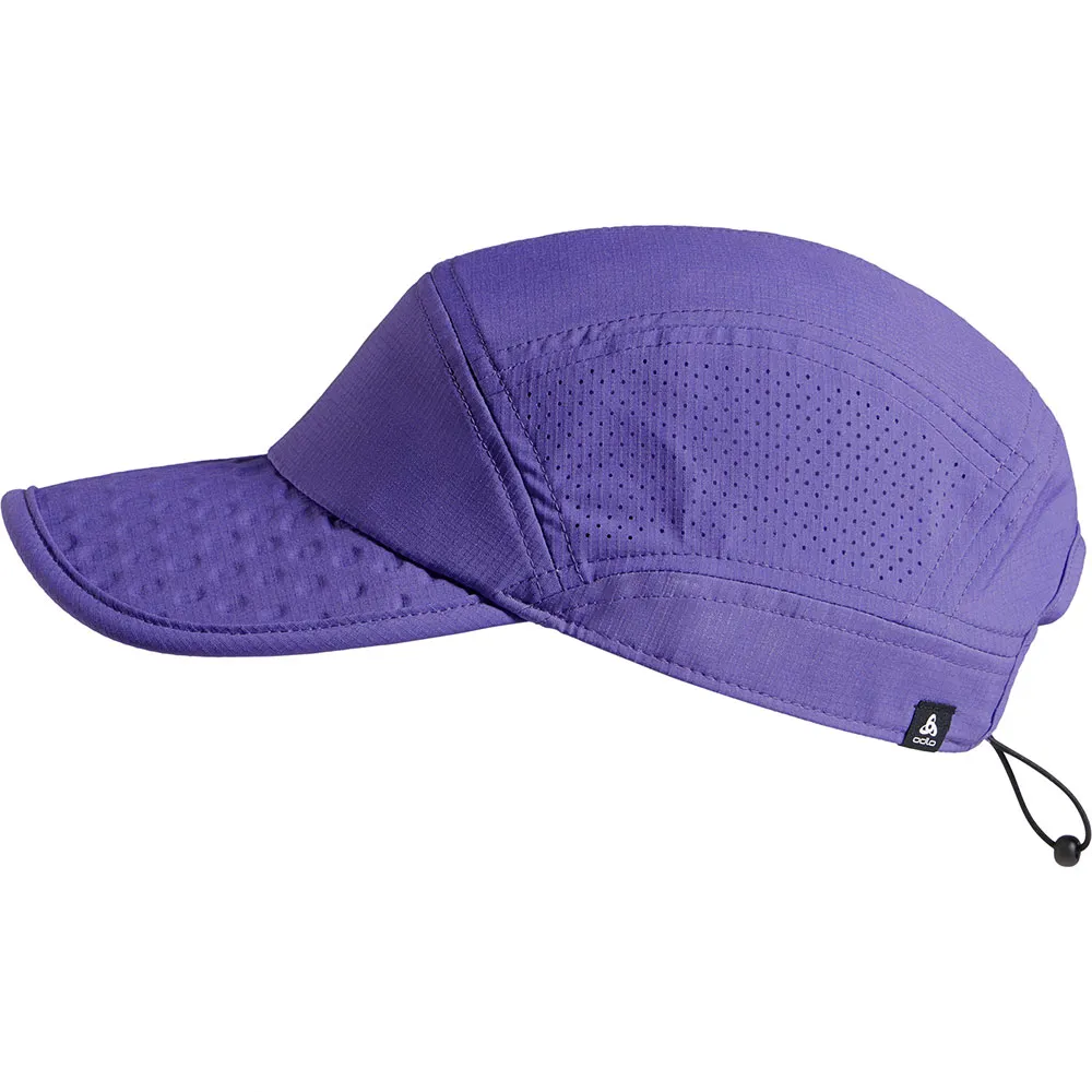 Odlo Performance Pro Cap