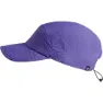 Odlo Performance Pro Cap