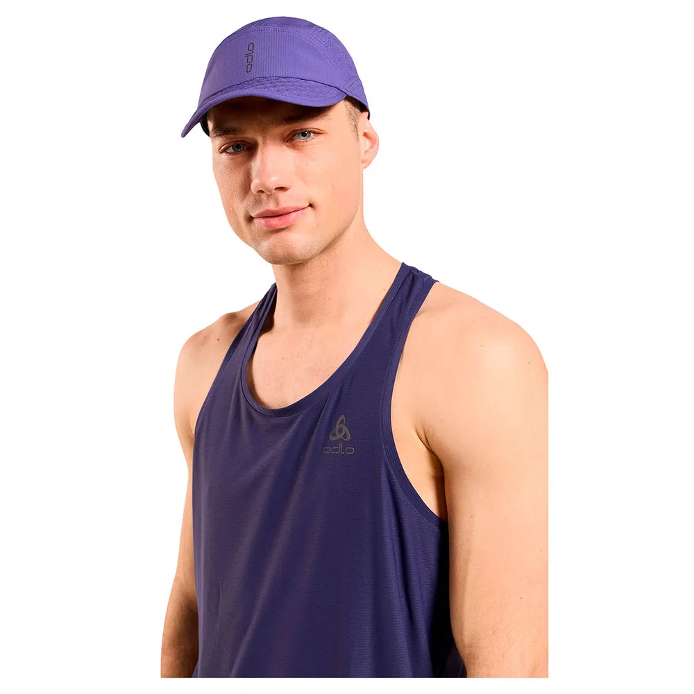 Odlo Performance Pro Cap