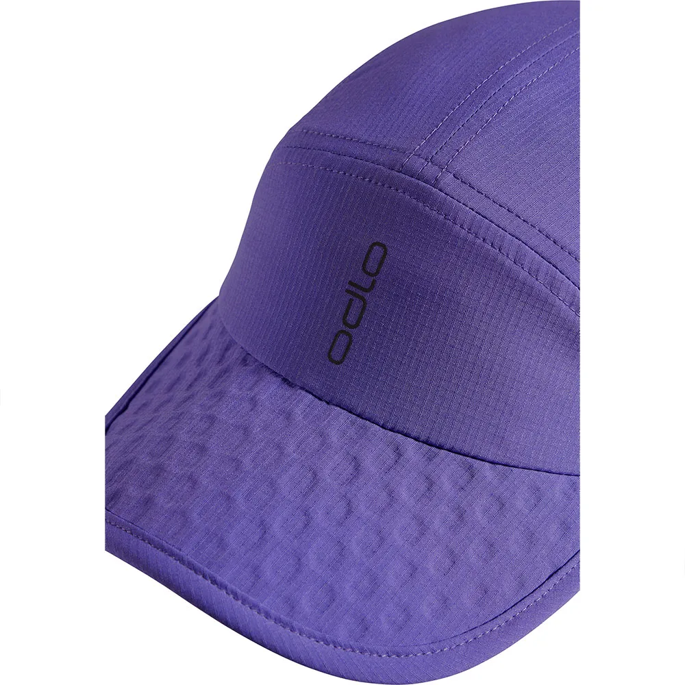 Odlo Performance Pro Cap