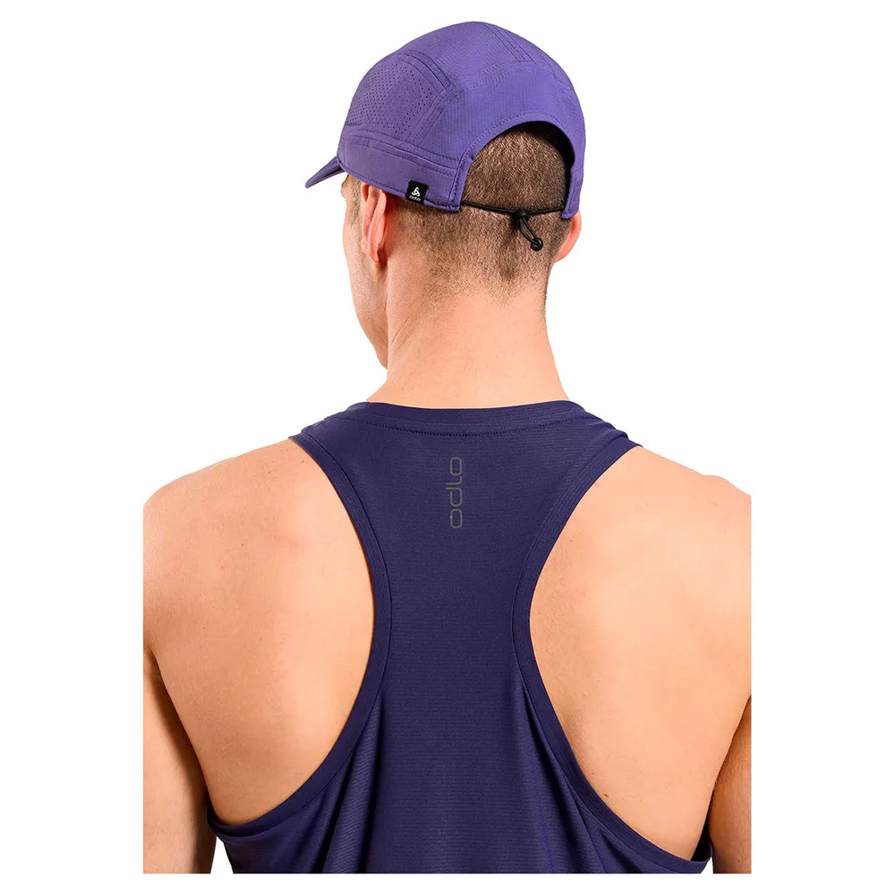 Odlo Performance Pro Cap