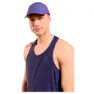Odlo Performance Pro Cap