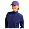 Odlo Performance Pro Cap