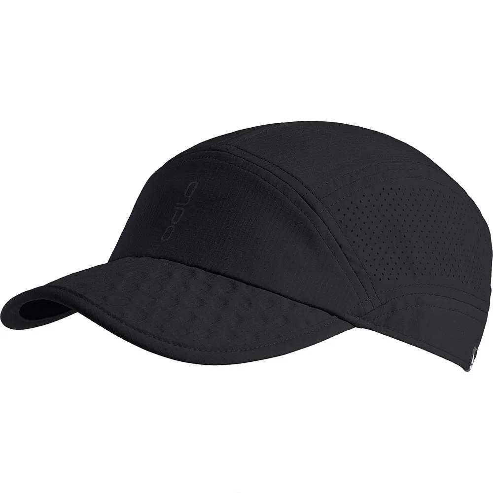 Odlo Performance Pro Cap Odlo Performance Pro Cap