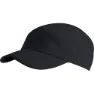 Odlo Performance Pro Cap