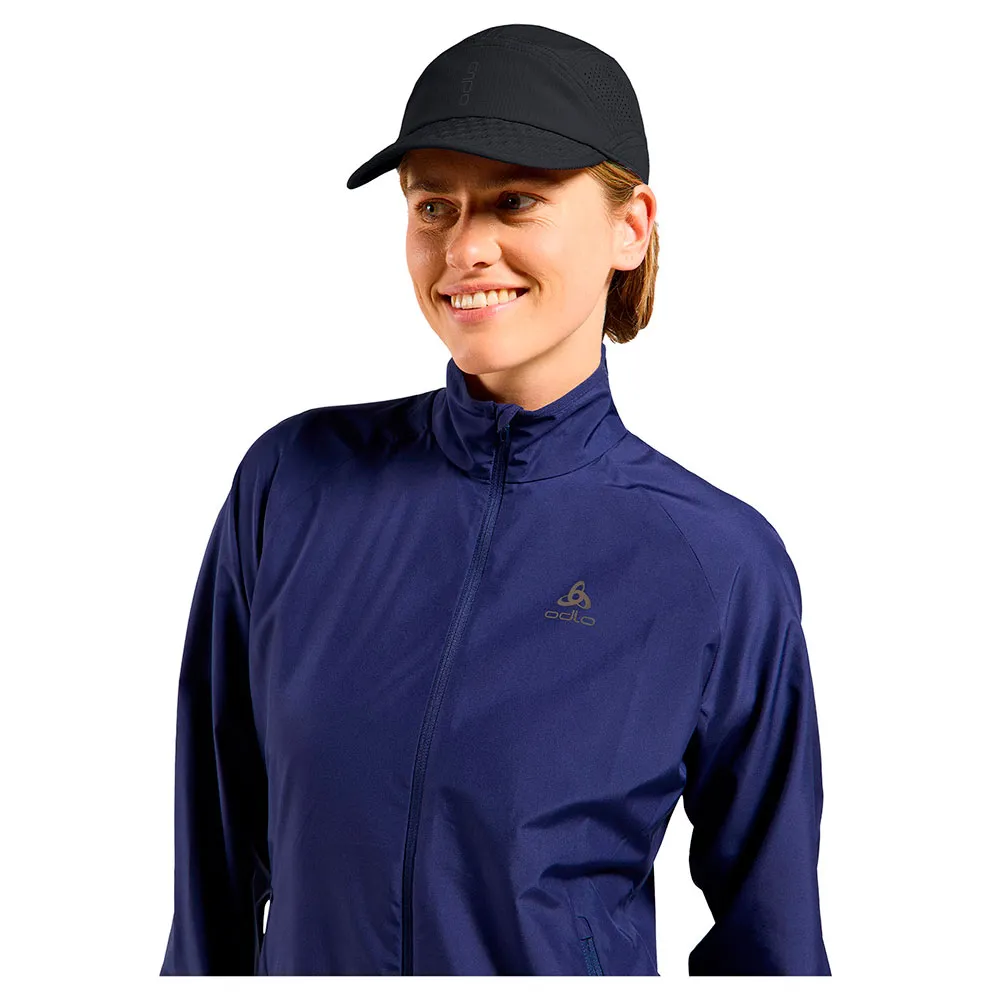 Odlo Performance Pro Cap Odlo Performance Pro Cap