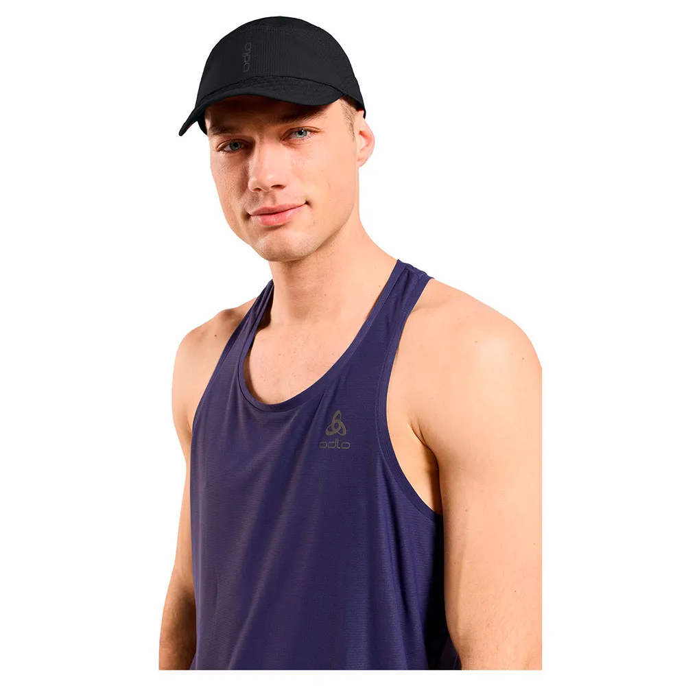 Odlo Performance Pro Cap Odlo Performance Pro Cap