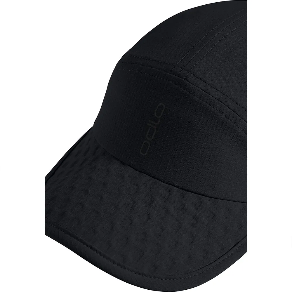 Odlo Performance Pro Cap Odlo Performance Pro Cap