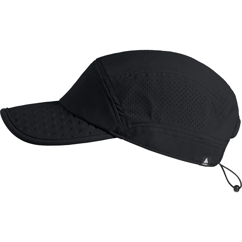 Odlo Performance Pro Cap Odlo Performance Pro Cap