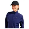 Odlo Performance Pro Cap