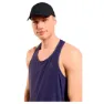 Odlo Performance Pro Cap