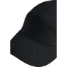 Odlo Performance Pro Cap