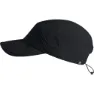 Odlo Performance Pro Cap