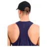 Odlo Performance Pro Cap