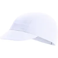 Odlo Performance Ride Cap Odlo Performance Ride Cap