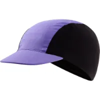 Odlo Performance Ride Cap Odlo Performance Ride Cap