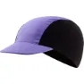 Odlo Performance Ride Cap