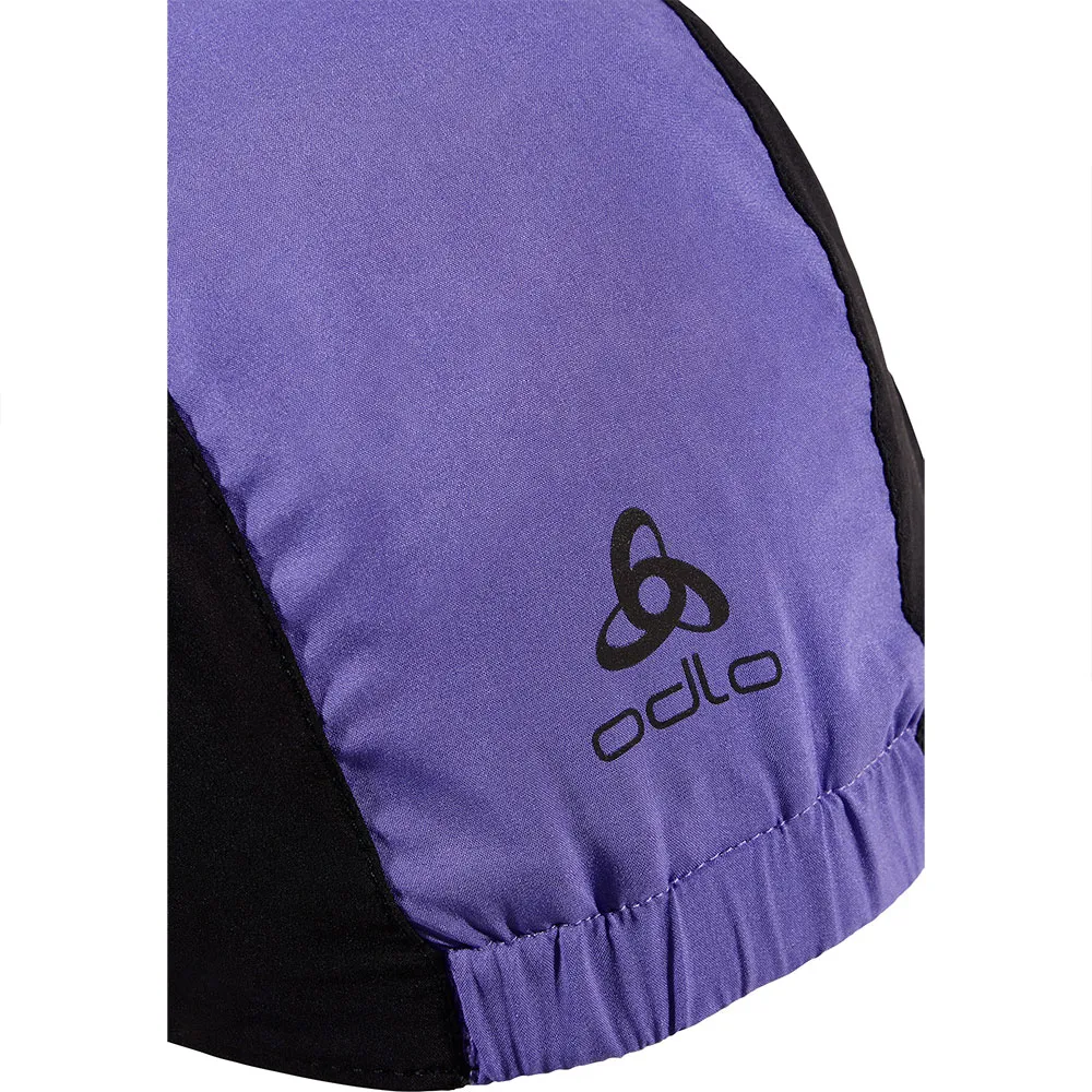 Odlo Performance Ride Cap