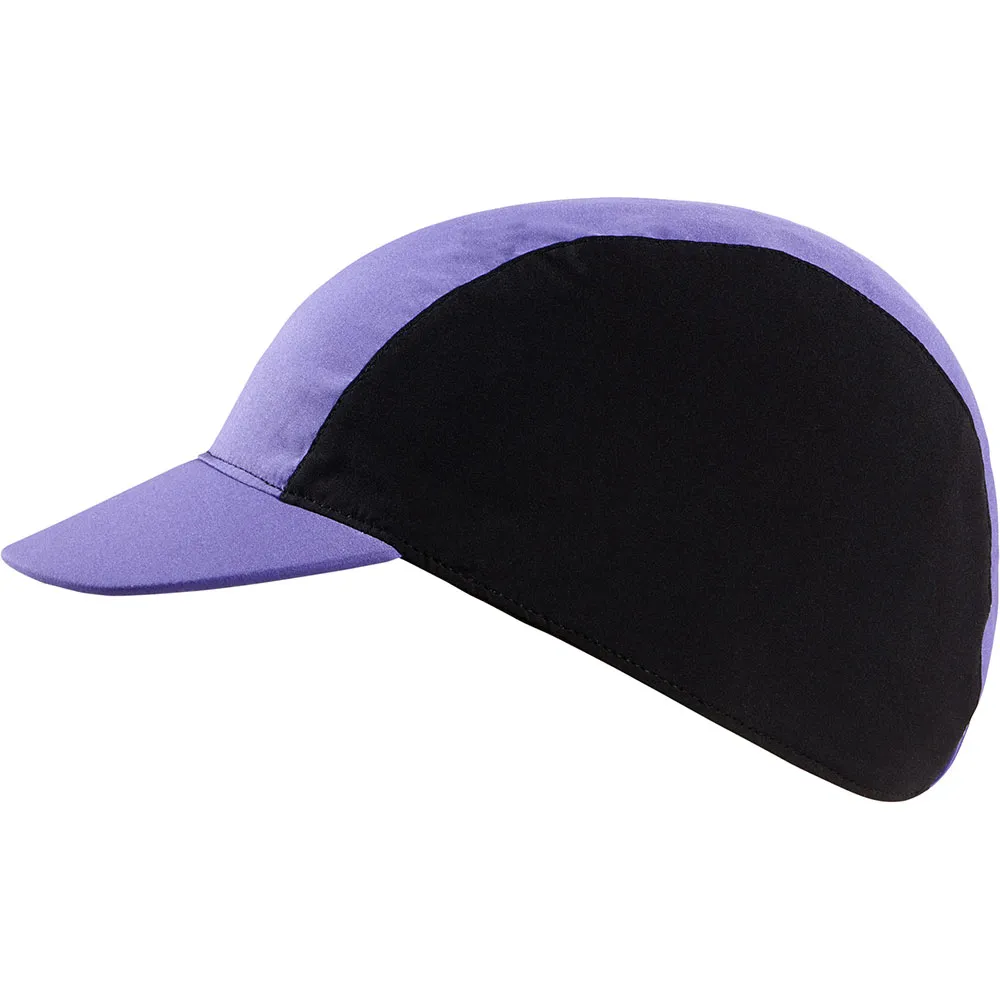 Odlo Performance Ride Cap