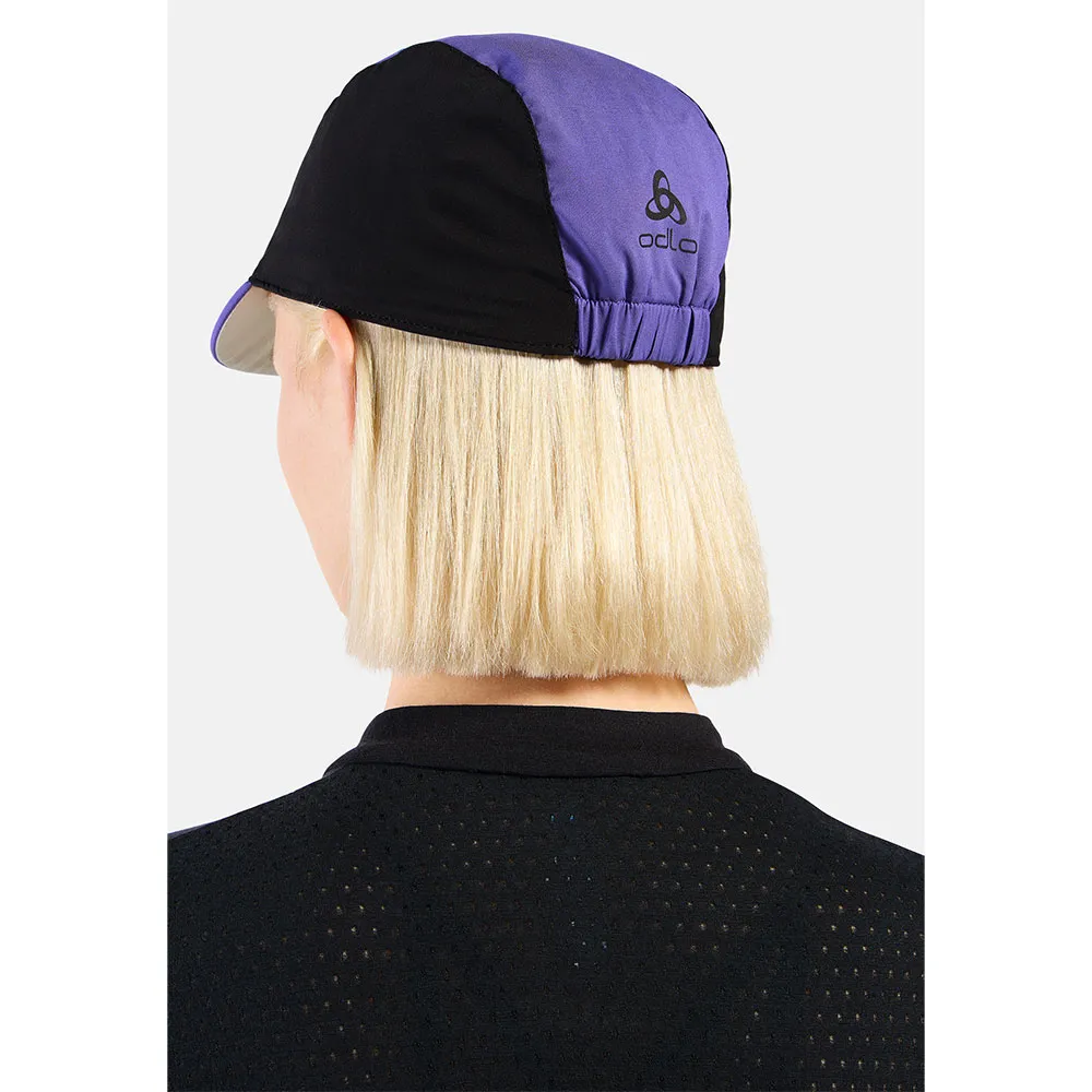 Odlo Performance Ride Cap