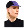 Odlo Performance Ride Cap