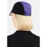 Odlo Performance Ride Cap
