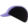 Odlo Performance Ride Cap