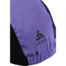 Odlo Performance Ride Cap