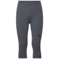 Odlo Performance Warm 3/4 Baselag Bukser