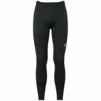 Odlo Performance Warm Baselagbukser Odlo Performance Warm Baselagbukser