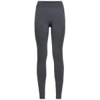 Odlo Performance Warm Eco Baselagbukser