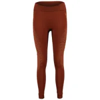 Odlo Performance Warm Eco Baselagbukser