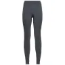 Odlo Performance Warm Eco Baselagbukser
