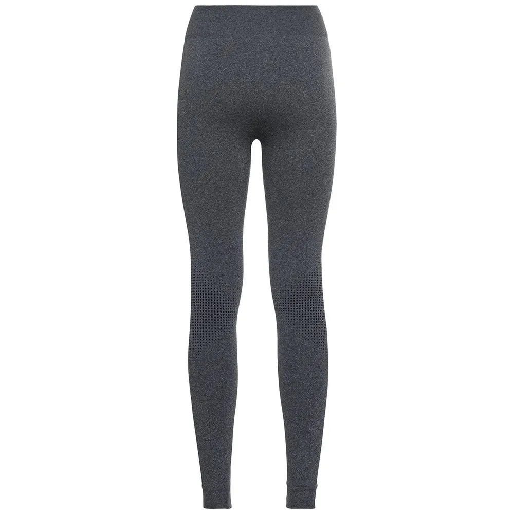 Odlo Performance Warm Eco Baselagbukser
