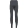 Odlo Performance Warm Eco Baselagbukser