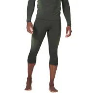 Odlo Performance Warm Eco Leggings