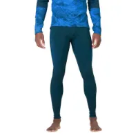 Odlo Performance Warm Eco Leggings Odlo Performance Warm Eco Leggings