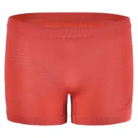 Odlo Performance X-light Eco Basislag Shorts Odlo Performance X-light Eco Basislag Shorts